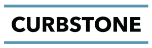 curbstone corporation