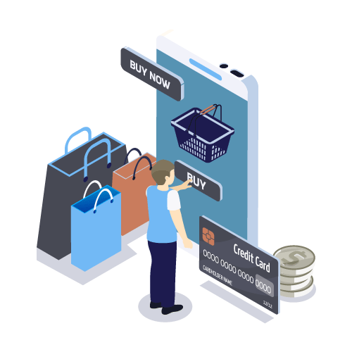 Curbstone 2023 eCommerce Retail Expectations