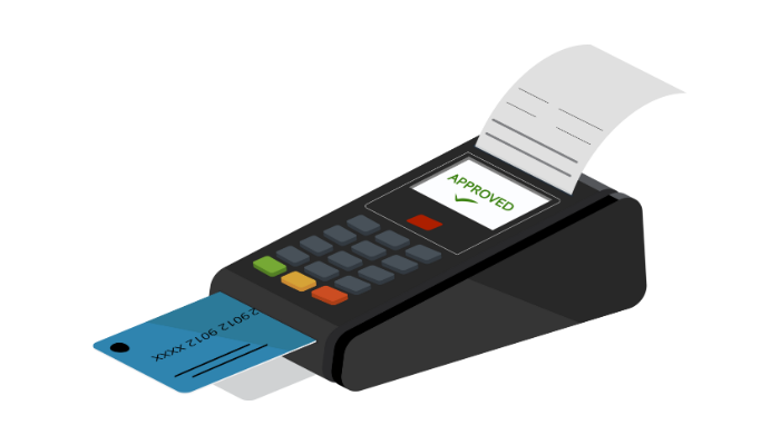 EMV Chargeback Rules Every Merchant Needs to Know 