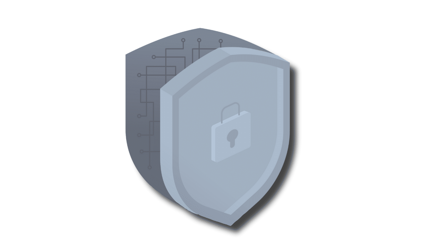Payment Tokenization Solutions