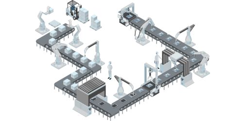 Manufacturers Payment Solutions 