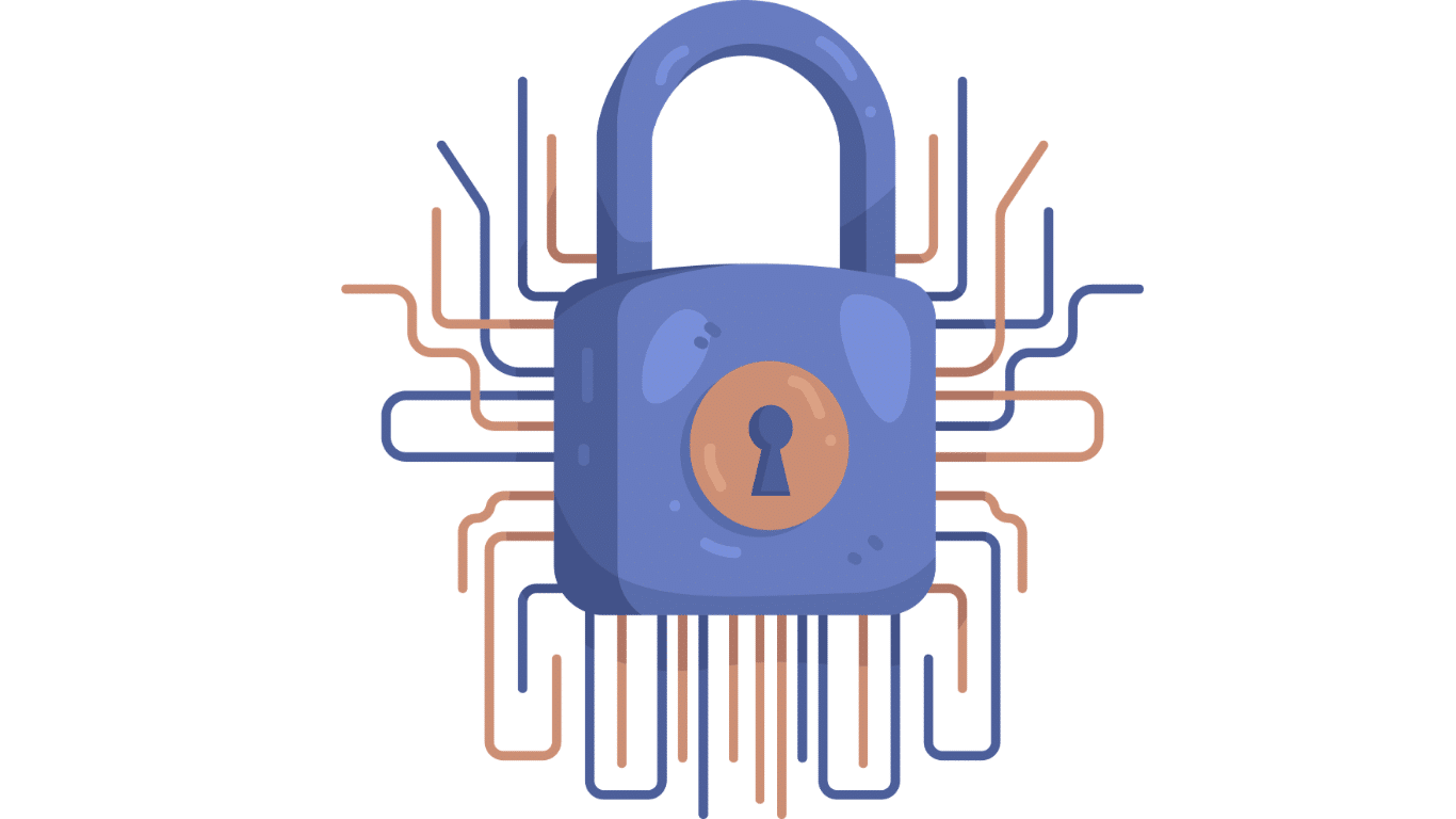 Reducing Payment Risk Across Today’s Industries 