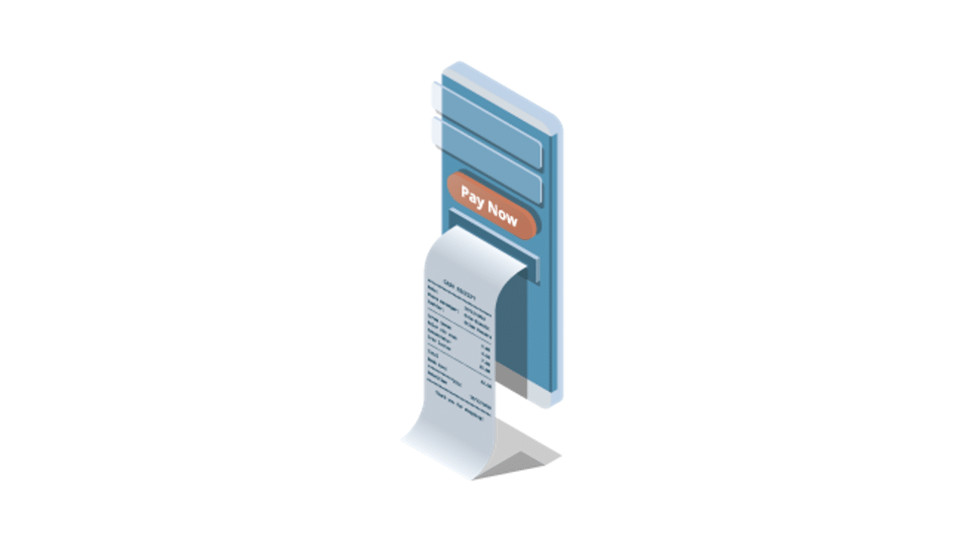 Getting Started with Virtual Payment Processing