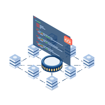 ACH integration for IBM i