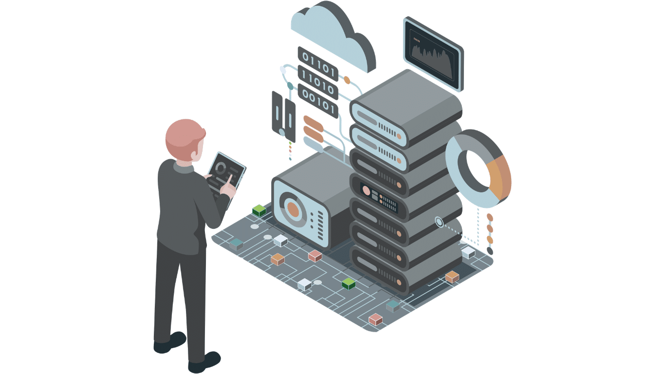 What We Learned from the 2026 Verizon Data Breach Investigations Report