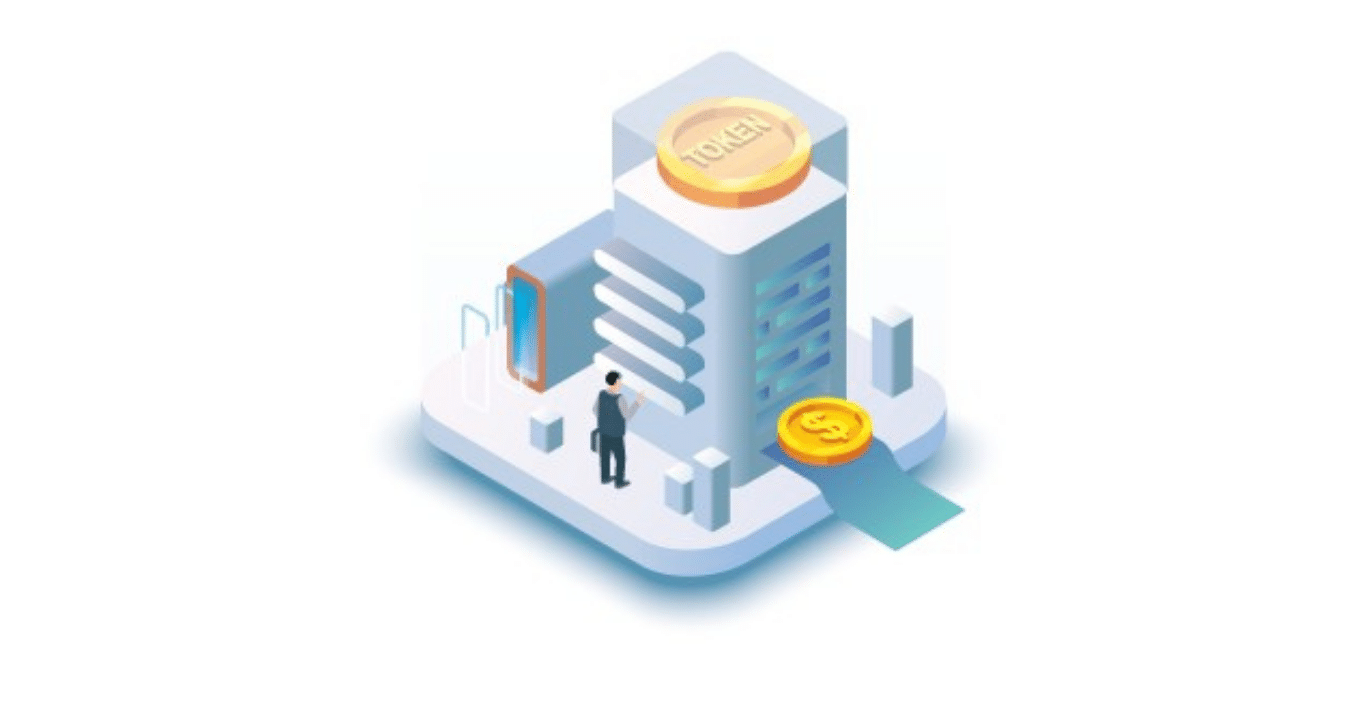 How to Implement Virtual Payment Processing for Returning Customers in Your ERP